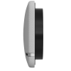 -o de alto-falante externo Signal - N°7 - comptoirnautique.com
