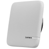 --Lautsprecher – Externes Signal - N°3 - comptoirnautique.com