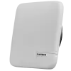Haut-parleur externe Signal blanc - N°3 - comptoirnautique.com