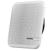 -o de alto-falante externo Signal - N°4 - comptoirnautique.com