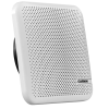 -o de alto-falante externo Signal - N°6 - comptoirnautique.com