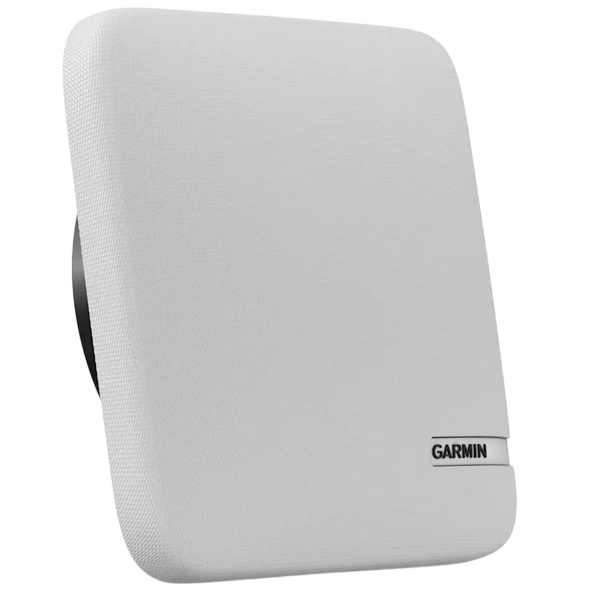 -o de alto-falante externo Signal - N°5 - comptoirnautique.com