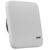 -o de alto-falante externo Signal - N°5 - comptoirnautique.com