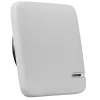 Haut-parleur externe Signal blanc - N°5 - comptoirnautique.com