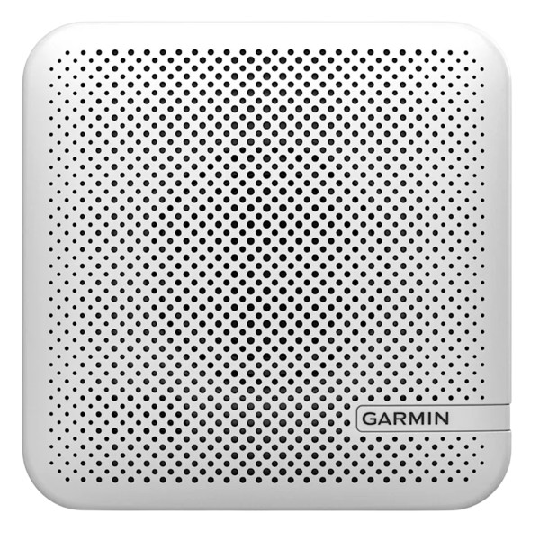 -o de alto-falante externo Signal - N°2 - comptoirnautique.com