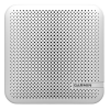 Inicio-o altavoz externo Signal - N°2 - comptoirnautique.com