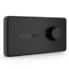 Capot de protection pour VHF Signal - N°1 - comptoirnautique.com