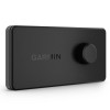Protective Cover for VHF Signal - N°1 - comptoirnautique.com