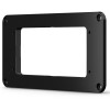 Kit adattatore per VHF Signal - N°1 - comptoirnautique.com