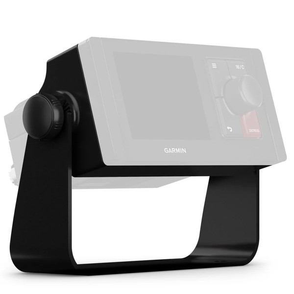 Mounting Bracket for VHF Signal - N°1 - comptoirnautique.com
