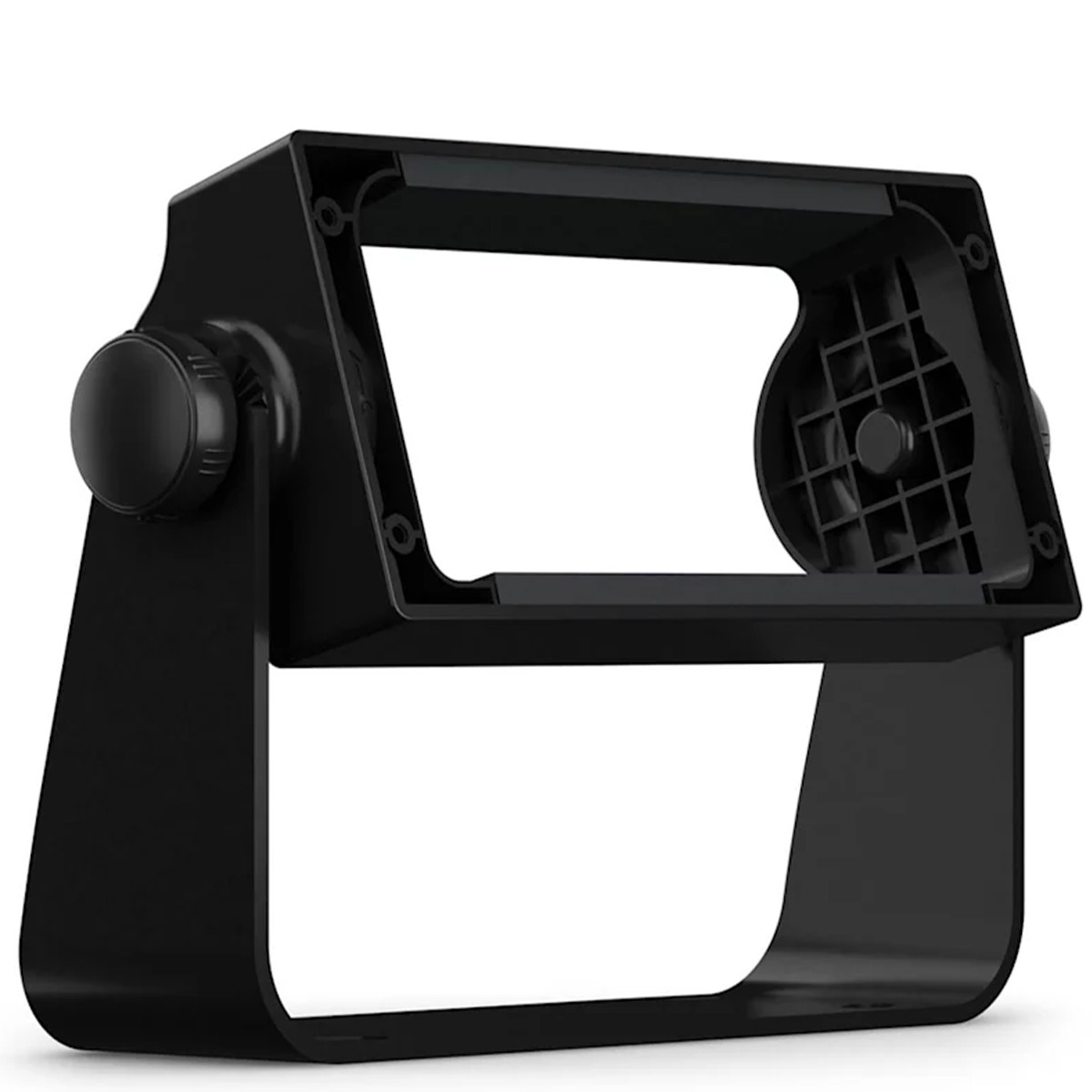 Étrier de fixation pour VHF Signal