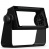 Suporte de fixação para VHF Signal