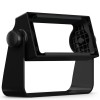 Soporte de fijación para VHF Signal - N°1 - comptoirnautique.com