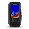 Sondeur Striker Plus 4 - N°1 - comptoirnautique.com