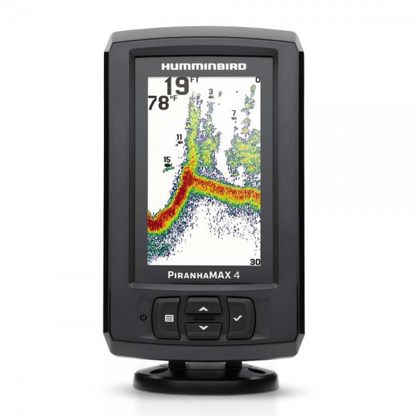 Piranha Max4 2 - N°1 - comptoirnautique.com