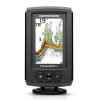 Piranha Max4 2 - N°1 - comptoirnautique.com