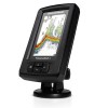 Piranha Max4 2 - N°2 - comptoirnautique.com