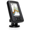 Piranha Max4 2 - N°3 - comptoirnautique.com