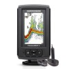 Piranha Max4 2 - N°5 - comptoirnautique.com