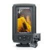 Piranha Max4 DI 2 - N°6 - comptoirnautique.com
