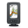 Piranha Max4 DI 2 - N°2 - comptoirnautique.com