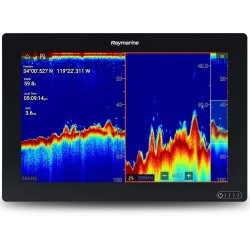 Axiom 12 RV