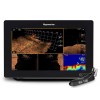 Axiom 9 RV 3D - N°9 - comptoirnautique.com