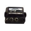 Display - Ripetitore RD33 - N°1 - comptoirnautique.com