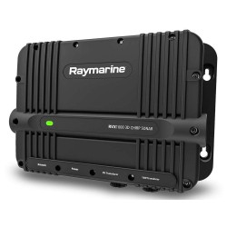 Module Sondeur RVX1000 3D