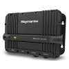Module Sondeur RVX1000 3D - N°2 - comptoirnautique.com