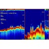 Module Sondeur RVX1000 3D - N°3 - comptoirnautique.com