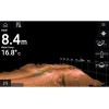 Module Sondeur RVX1000 3D - N°5 - comptoirnautique.com