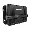 Modulo ecoscandaglio CHIRP CP470 - N°2 - comptoirnautique.com