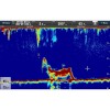 Modulo ecoscandaglio CHIRP CP470 - N°3 - comptoirnautique.com