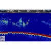 Modulo ecoscandaglio CHIRP CP470 - N°4 - comptoirnautique.com