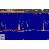 Modulo ecoscandaglio CHIRP CP470 - N°5 - comptoirnautique.com