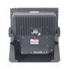 FCV1150 - N°5 - comptoirnautique.com