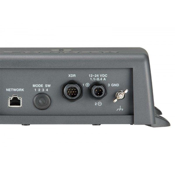 Modulo di profondità DFF1UHD - N°2 - comptoirnautique.com