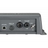 Modulo di profondità DFF1UHD - N°1 - comptoirnautique.com