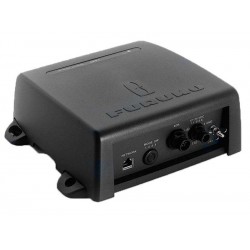 Modulo di profondità DFF1UHD