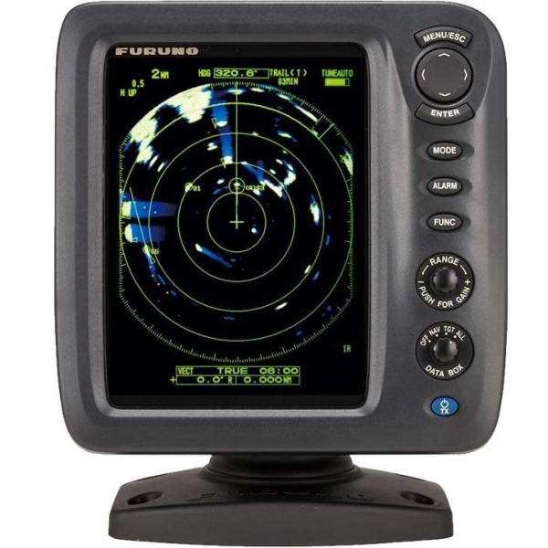 Radar M1815 - N°8 - comptoirnautique.com 