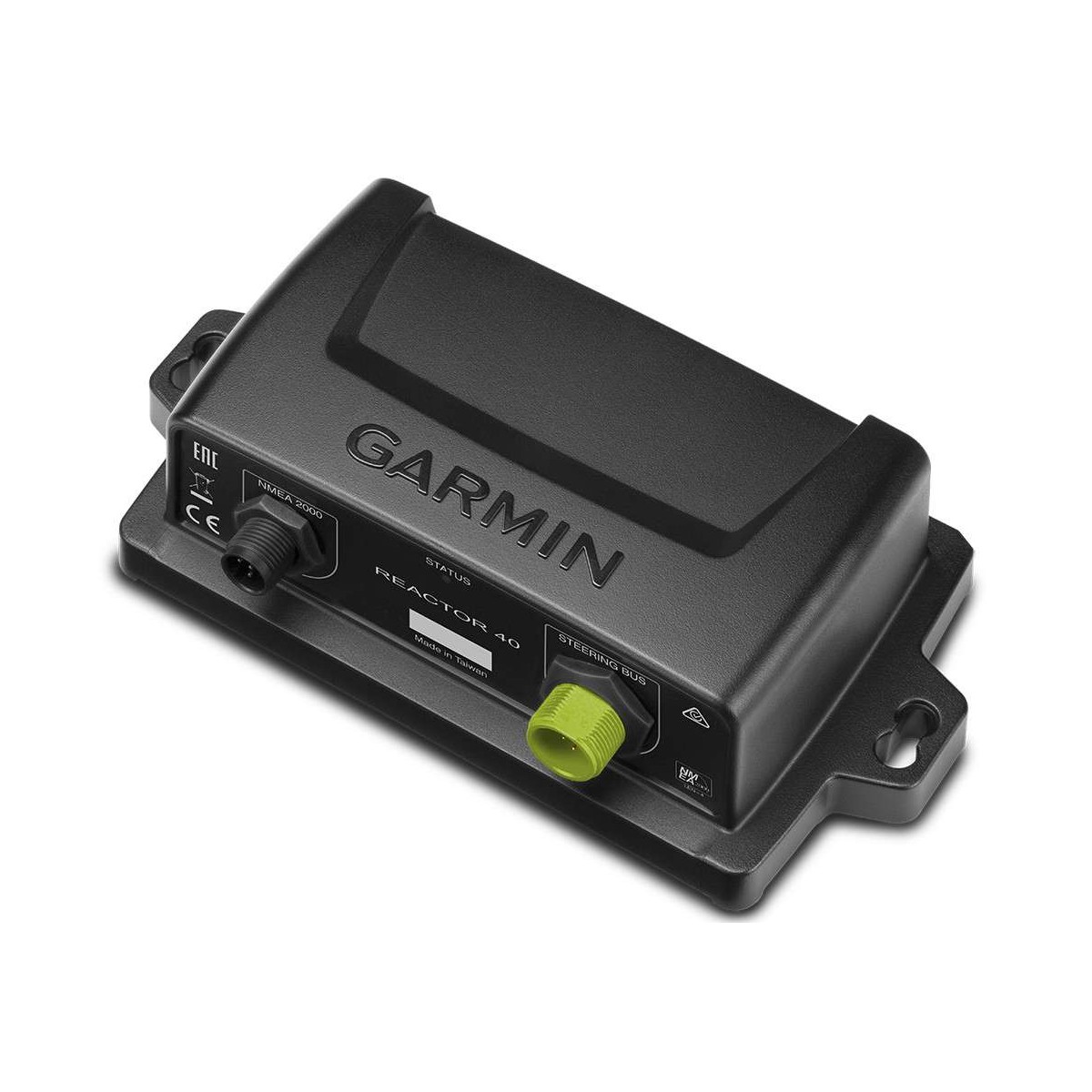 Garmin Capteur d'angle de barre GRF 10 010-11829-00 - Comptoir