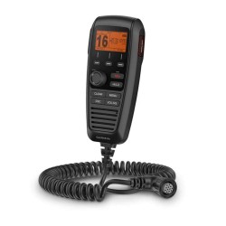 VHF 315i