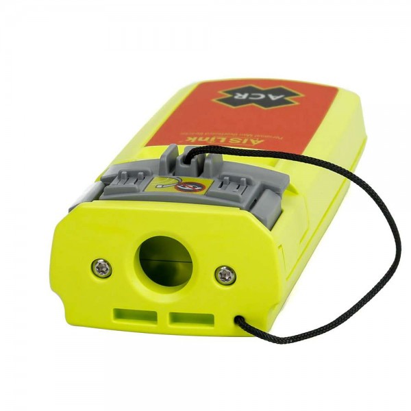 AISLink - N°1 - comptoirnautique.com