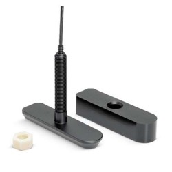 XPTH 9 HW MSI T - Sonde SH-B107T Traversante CHIRP Dual Spectrum / Mega SI+