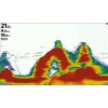 Sonde Traver Plastique CHIRP DS et MEGA SI+ - N°3 - comptoirnautique.com
