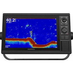 GPSMAP 1222xsv