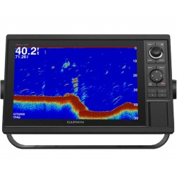 GPSMAP 1022xsv