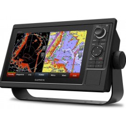 GPSMAP 1022