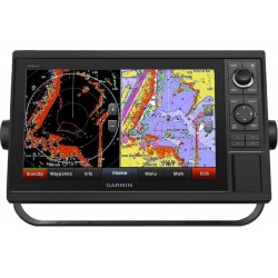 GPSMAP 1222
